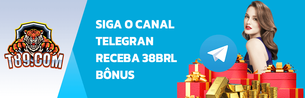 como fazer negócio para ganhar dinheiro